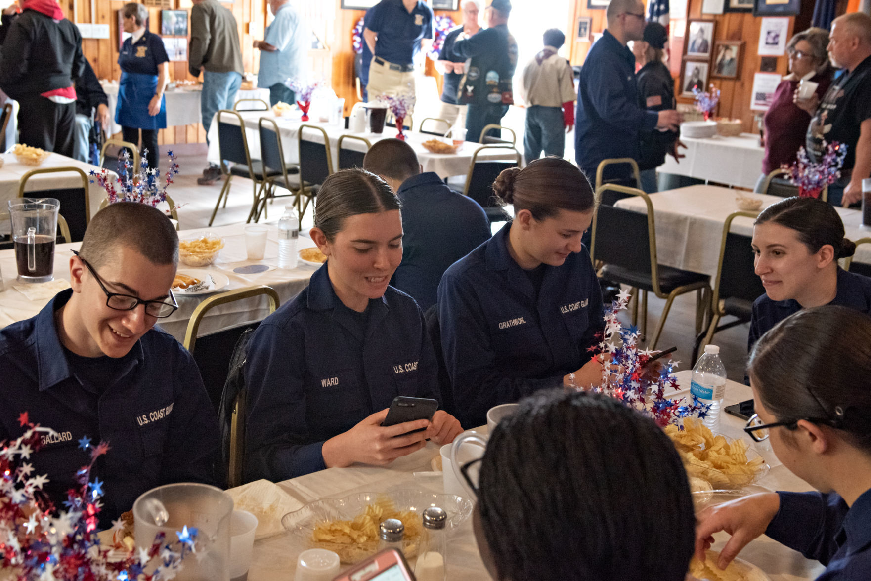112919_nws_dinner